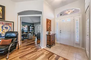 1751 Lakestone Dr, Trinity, FL 34655 - Photo 14