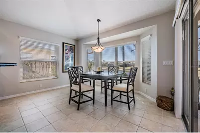 1751 Lakestone Drive, Trinity, FL 34655 - Photo 12