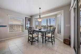 1751 Lakestone Dr, Trinity, FL 34655 - Photo 12