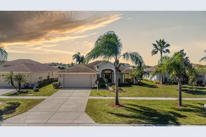 1751 Lakestone Drive, Trinity, FL 34655 - Photo 2