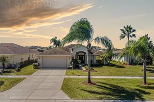 1751 Lakestone Dr, Trinity, FL 34655 - Photo 2