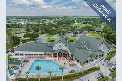 1751 Lakestone Drive, Trinity, FL 34655 - Photo 28