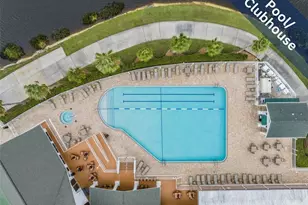 1751 Lakestone Dr, Trinity, FL 34655 - Photo 30