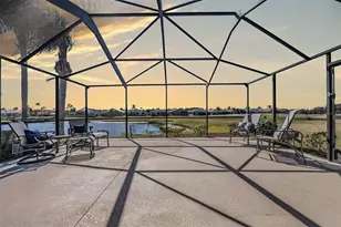 1751 Lakestone Dr, Trinity, FL 34655 - Photo 4