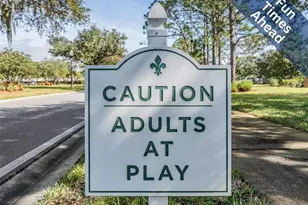 1751 Lakestone Dr, Trinity, FL 34655 - Photo 50