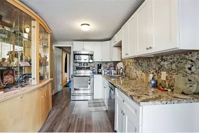 11311 Altoona Avenue, New Port Richey, FL 34654 - Photo 2