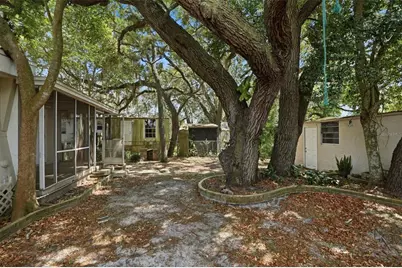 11311 Altoona Avenue, New Port Richey, FL 34654 - Photo 36
