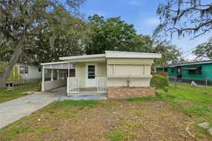 11311 Altoona Ave, New Port Richey, FL 34654 - Photo 1