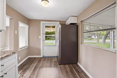 11311 Altoona Avenue, New Port Richey, FL 34654 - Photo 18