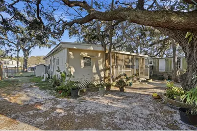 11311 Altoona Avenue, New Port Richey, FL 34654 - Photo 8