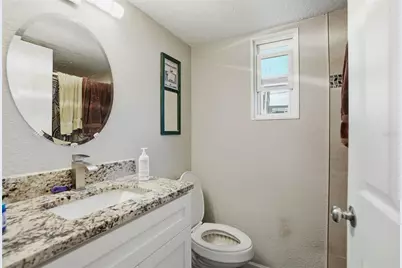 11311 Altoona Avenue, New Port Richey, FL 34654 - Photo 4