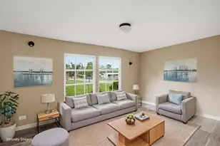 11311 Altoona Ave, New Port Richey, FL 34654 - Photo 4