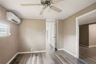 11311 Altoona Ave, New Port Richey, FL 34654 - Photo 22