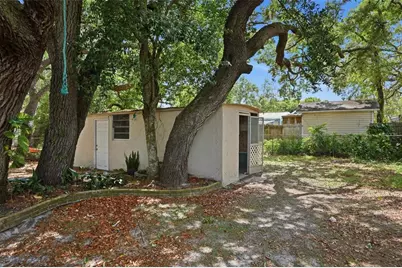 11311 Altoona Avenue, New Port Richey, FL 34654 - Photo 34