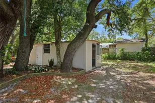 11311 Altoona Ave, New Port Richey, FL 34654 - Photo 34