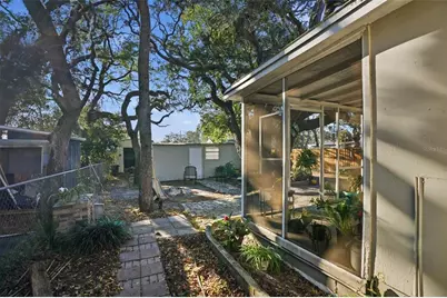 11311 Altoona Avenue, New Port Richey, FL 34654 - Photo 20