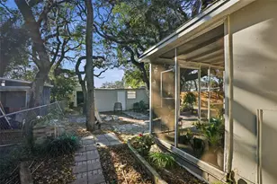 11311 Altoona Ave, New Port Richey, FL 34654 - Photo 20