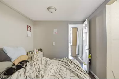 11311 Altoona Avenue, New Port Richey, FL 34654 - Photo 14