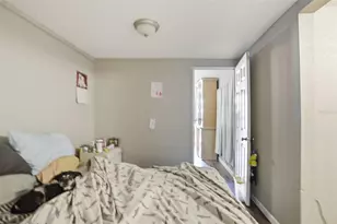 11311 Altoona Ave, New Port Richey, FL 34654 - Photo 14