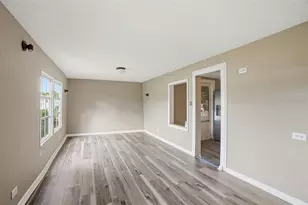 11311 Altoona Ave, New Port Richey, FL 34654 - Photo 12