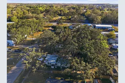 11311 Altoona Avenue, New Port Richey, FL 34654 - Photo 24