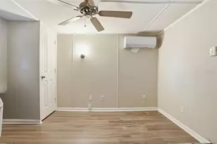 11311 Altoona Ave, New Port Richey, FL 34654 - Photo 16