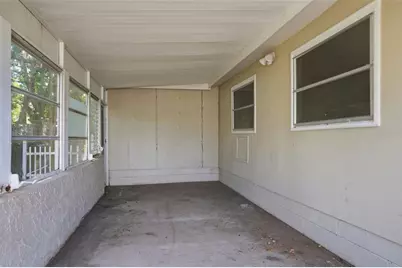 11311 Altoona Avenue, New Port Richey, FL 34654 - Photo 28