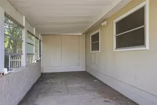 11311 Altoona Ave, New Port Richey, FL 34654 - Photo 28