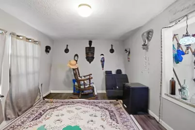 11311 Altoona Avenue, New Port Richey, FL 34654 - Photo 10