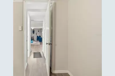 11311 Altoona Avenue, New Port Richey, FL 34654 - Photo 18