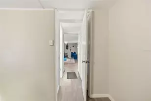 11311 Altoona Ave, New Port Richey, FL 34654 - Photo 18