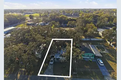 11311 Altoona Avenue, New Port Richey, FL 34654 - Photo 30