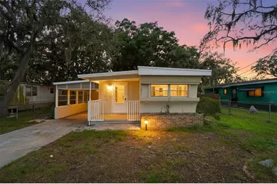 11311 Altoona Avenue, New Port Richey, FL 34654 - Photo 46