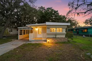 11311 Altoona Ave, New Port Richey, FL 34654 - Photo 46