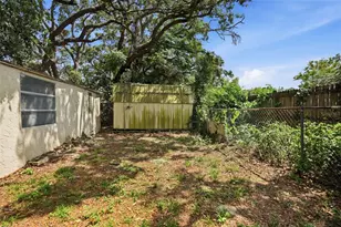 11311 Altoona Ave, New Port Richey, FL 34654 - Photo 38