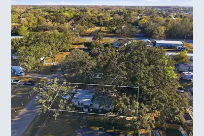 11311 Altoona Avenue, New Port Richey, FL 34654 - Photo 2