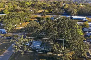 11311 Altoona Ave, New Port Richey, FL 34654 - Photo 2