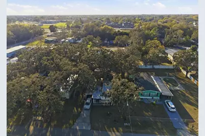 11311 Altoona Avenue, New Port Richey, FL 34654 - Photo 40