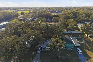11311 Altoona Ave, New Port Richey, FL 34654 - Photo 40