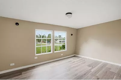 11311 Altoona Avenue, New Port Richey, FL 34654 - Photo 20