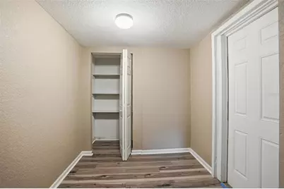 11311 Altoona Avenue, New Port Richey, FL 34654 - Photo 26