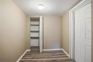 11311 Altoona Ave, New Port Richey, FL 34654 - Photo 26