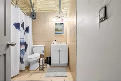 13366 Glory Lane, Brooksville, FL 34614 - Photo 26