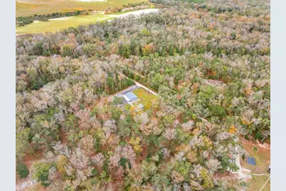 13366 Glory Lane, Brooksville, FL 34614 - Photo 1