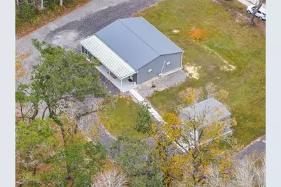 13366 Glory Lane, Brooksville, FL 34614 - Photo 8