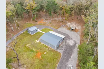 13366 Glory Lane, Brooksville, FL 34614 - Photo 4