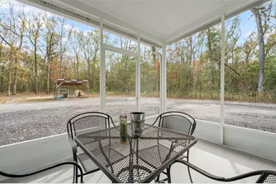 13366 Glory Lane, Brooksville, FL 34614 - Photo 34