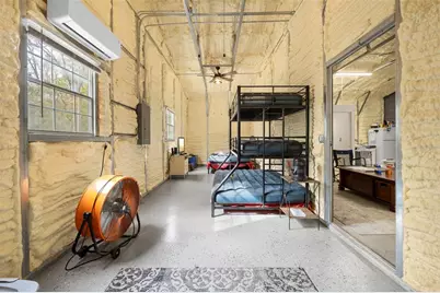 13366 Glory Lane, Brooksville, FL 34614 - Photo 28