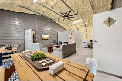 13366 Glory Lane, Brooksville, FL 34614 - Photo 16