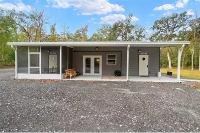 13366 Glory Lane, Brooksville, FL 34614 - Photo 36